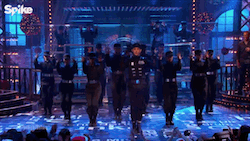 joseph gordon-levitt lip sync battle