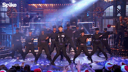 joseph gordon-levitt lip sync battle