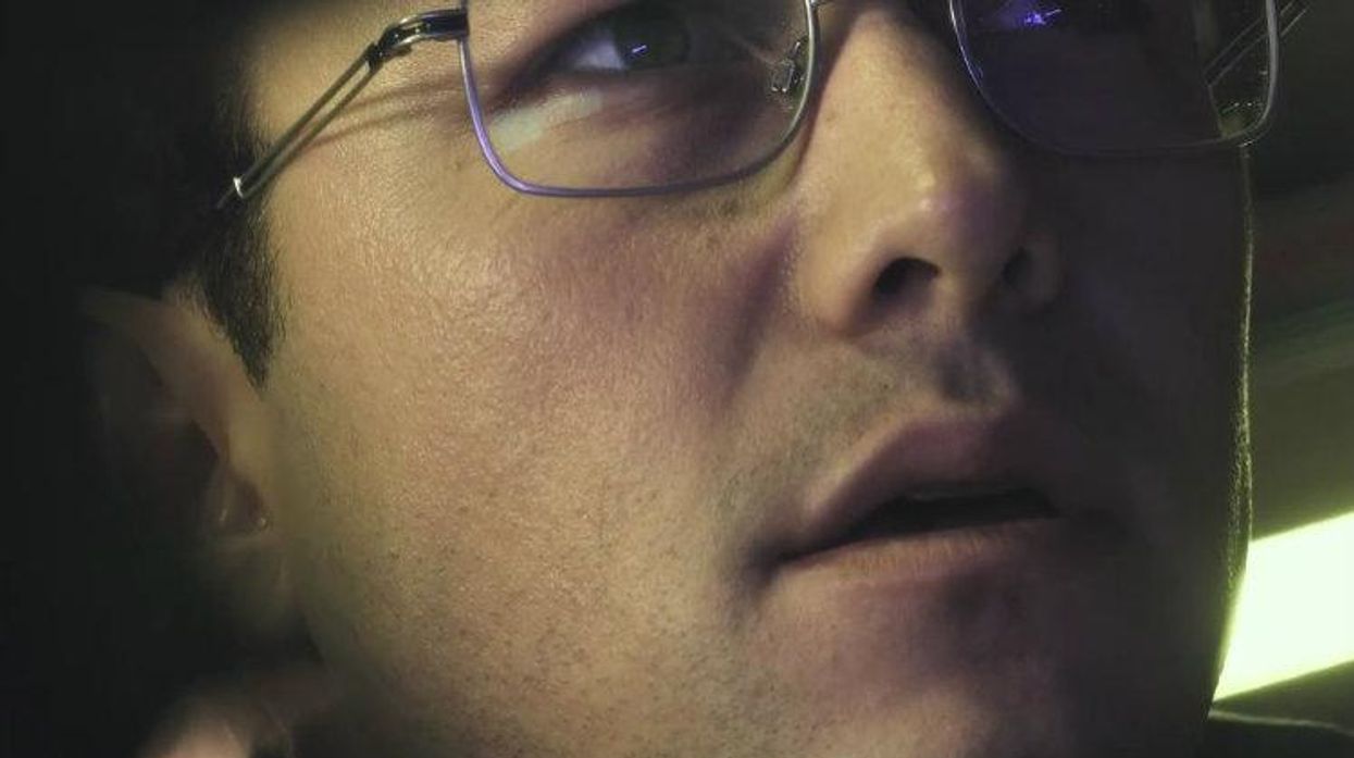 Joseph Gordon-Levitt