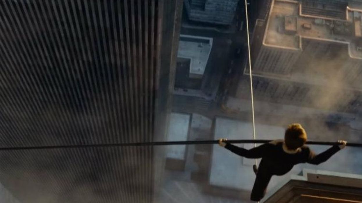 Joseph Gordon-Levitt