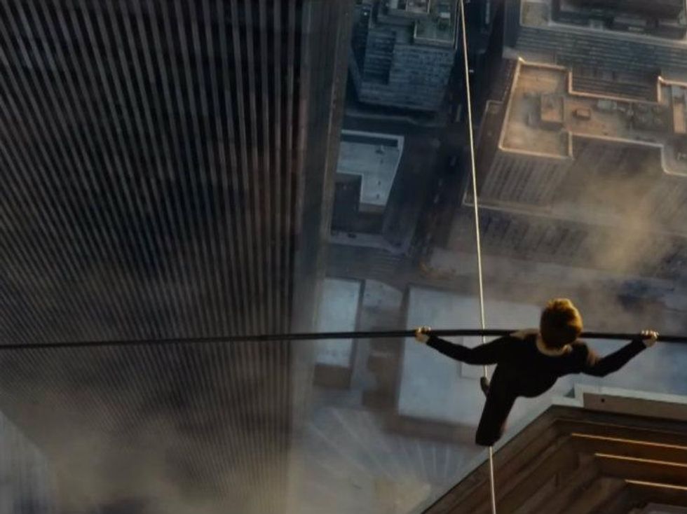 Joseph Gordon-Levitt