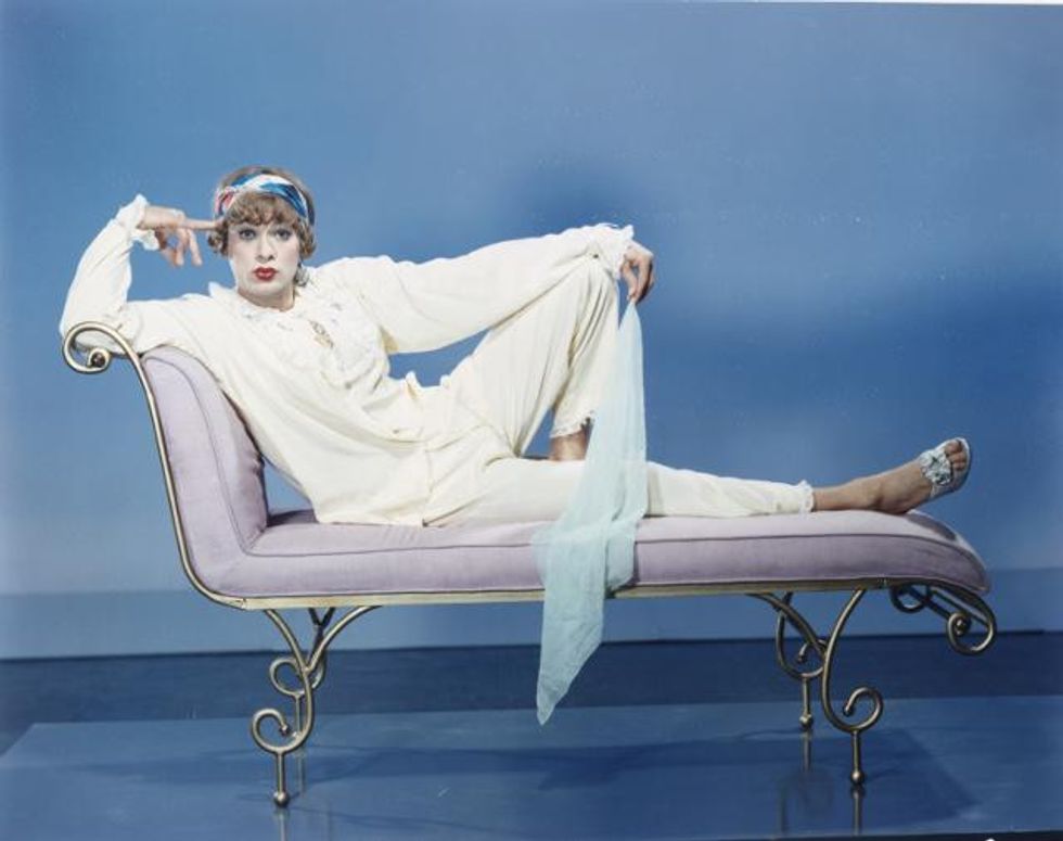 Josephine_-_color_publicity_shot