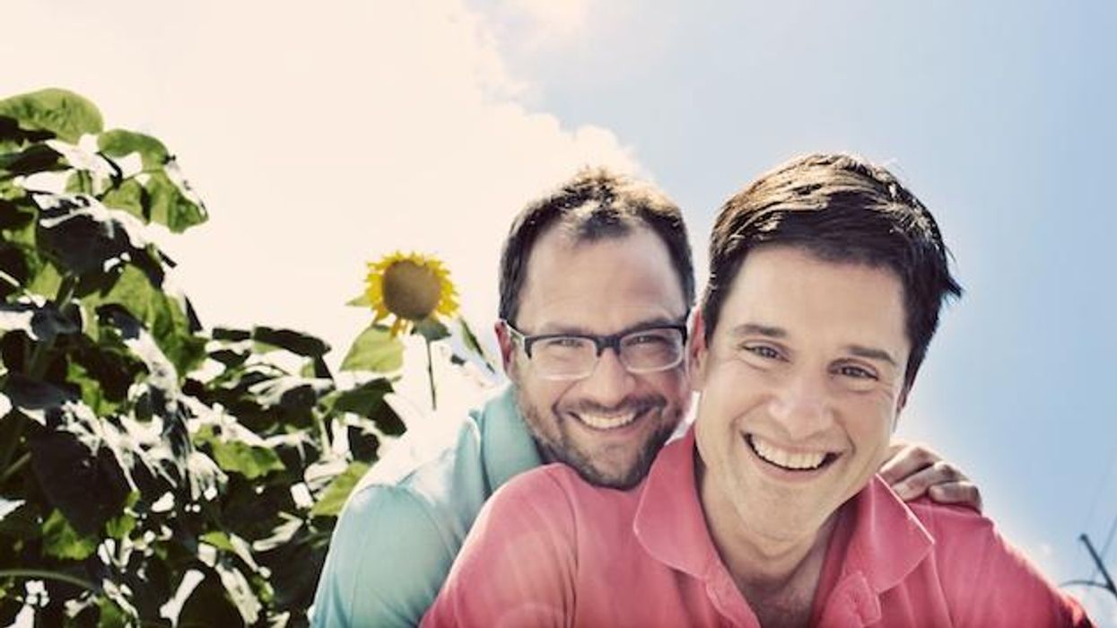 Josh-brent-beekman-boys-rotator