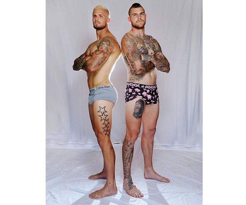 Josh_dugan%28on_the_right%29_waxxunderwear