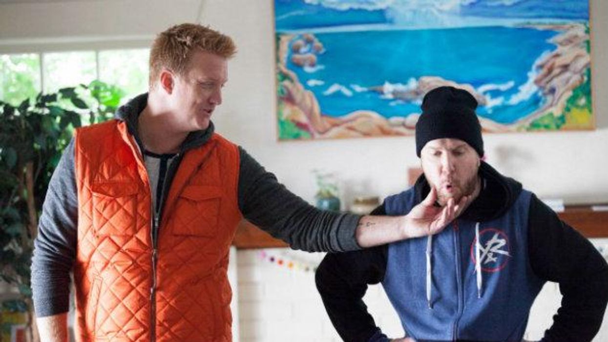 Josh-homme-disappointing-gay_lr_0