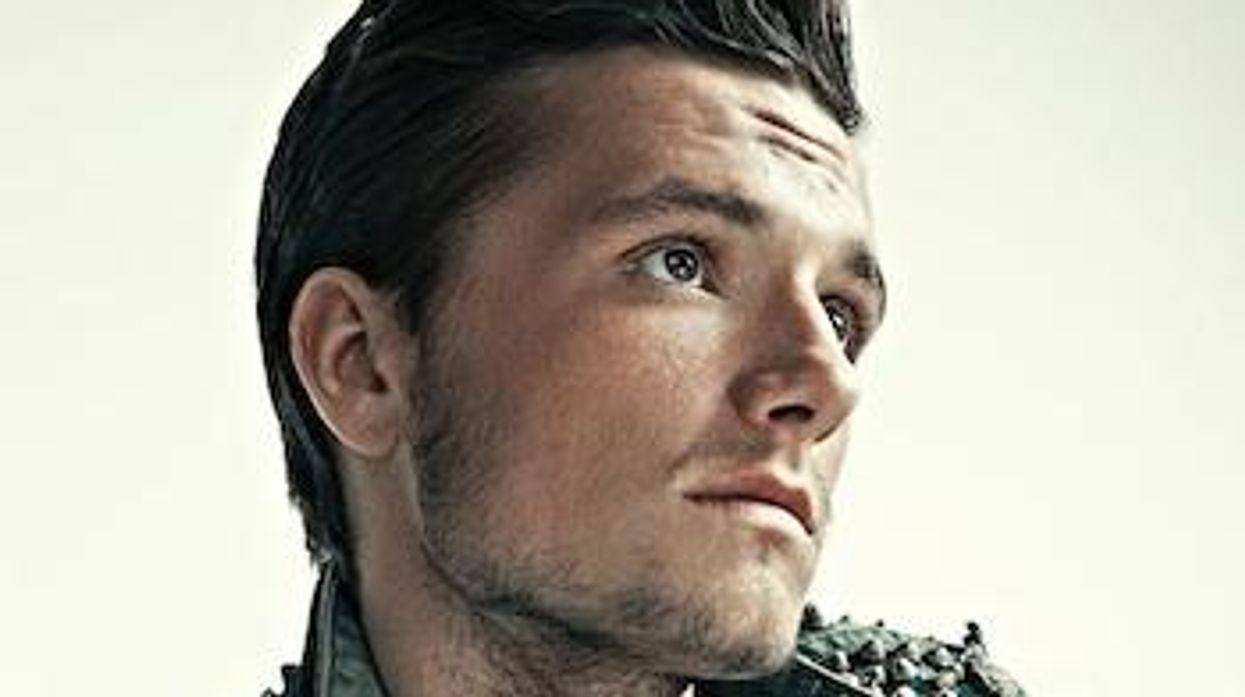 Josh-hutch-angelx350