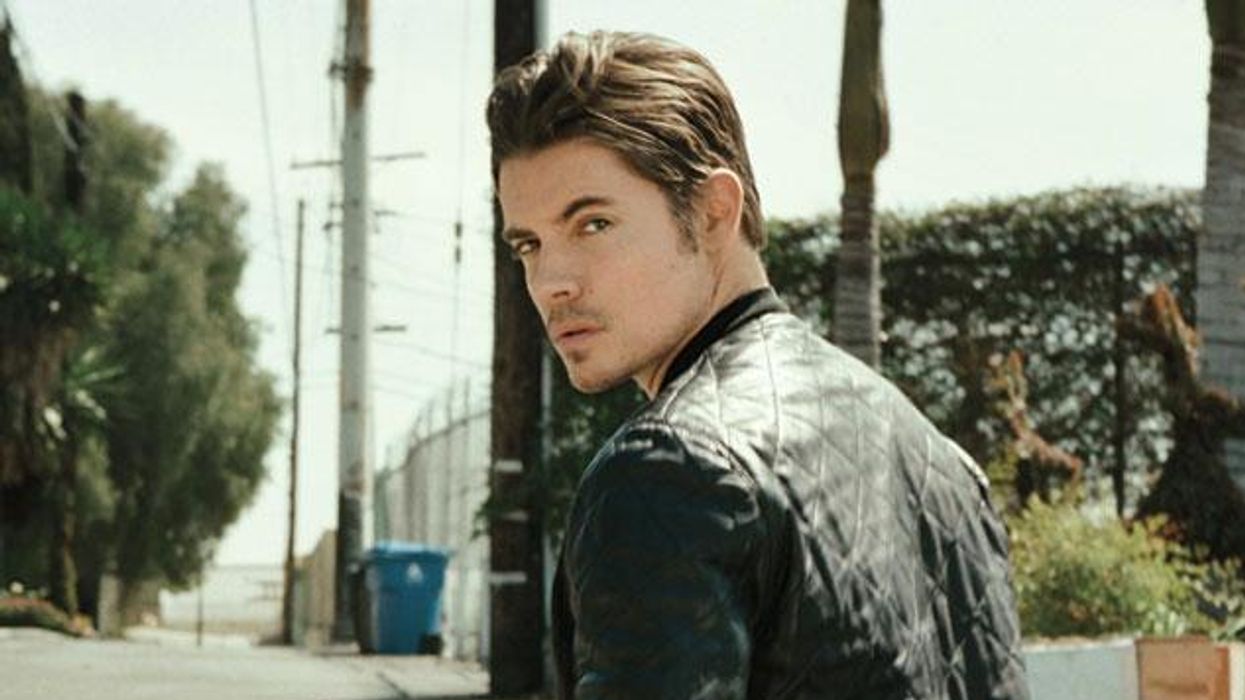 Joshhenderson_cr_2