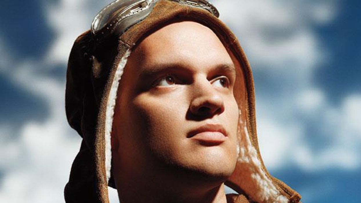 Joshseefriedout1002011xcr