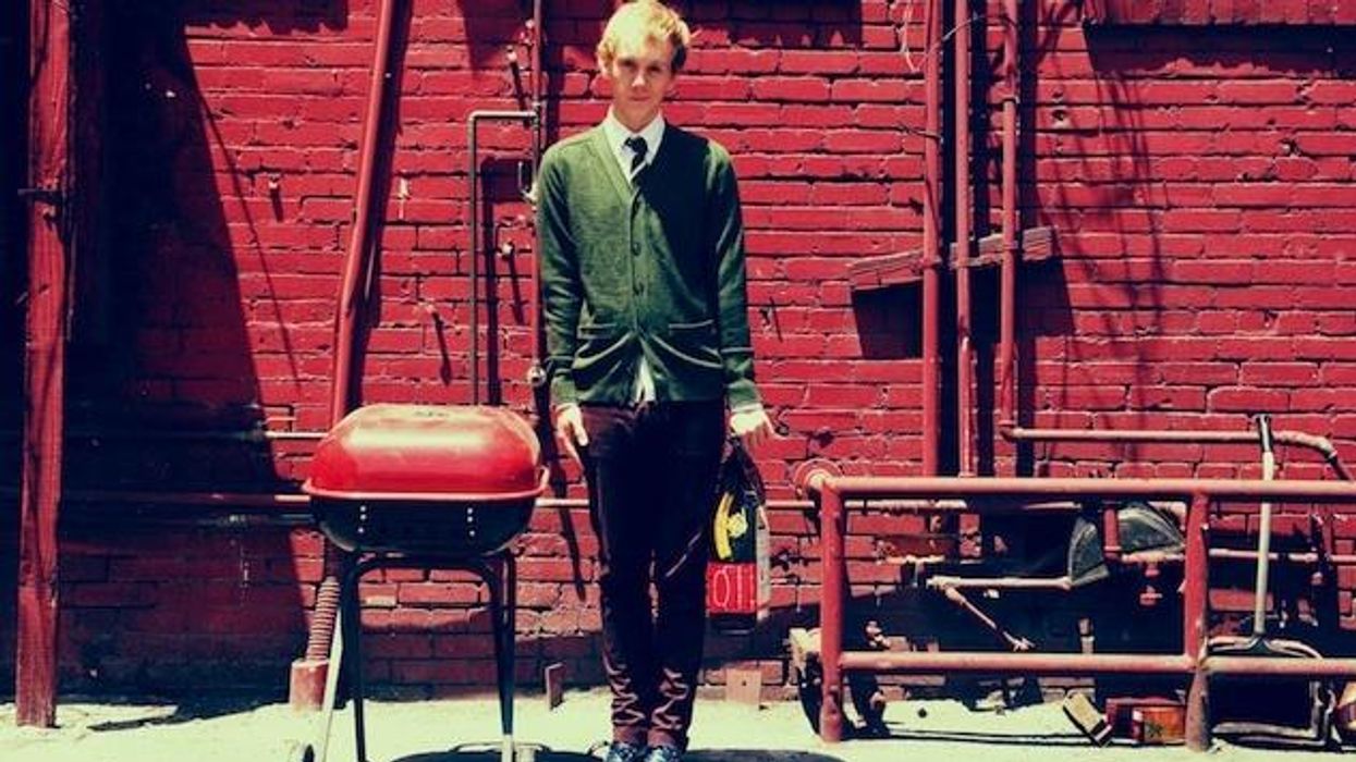 Joshthomas-credit-michaelmuller-cr