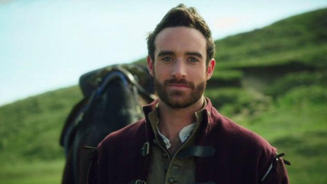 Joshua%20sasse%20-%20galavant_0