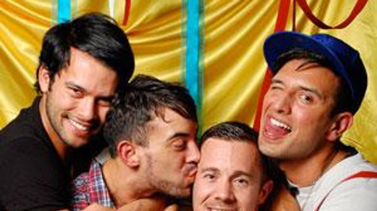 Joshuaj_playlist_1_400x300