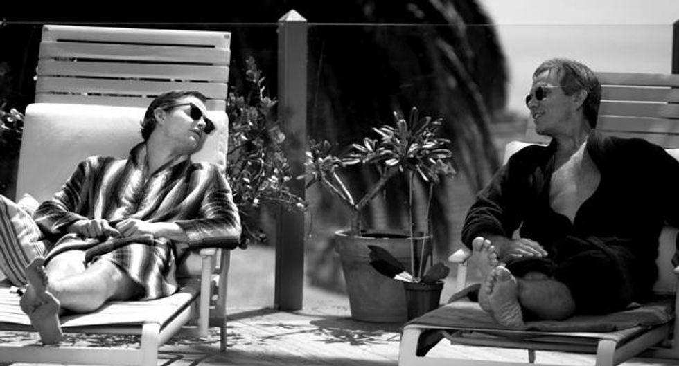 Joshuatree1951_jimmy_and_roger