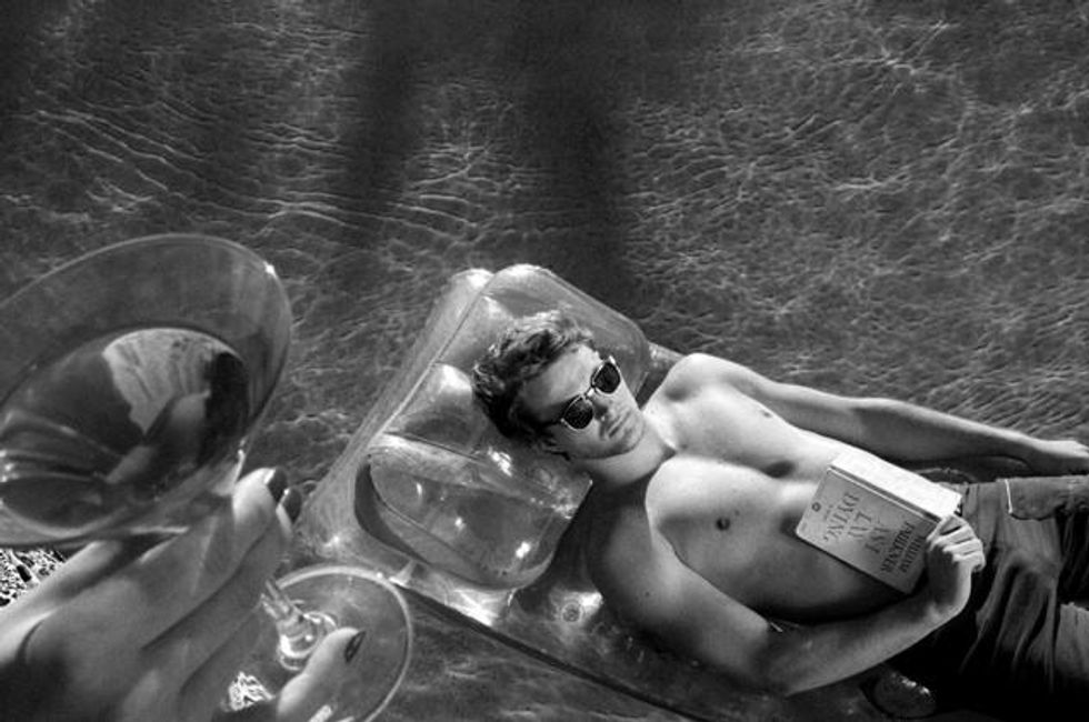 Joshuatree1951_jimmy_pool-main