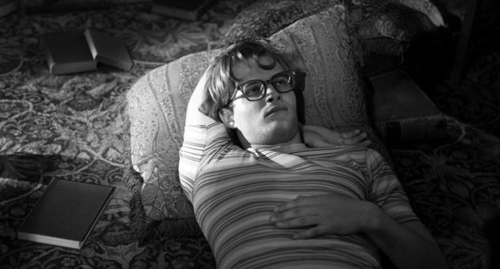 Joshuatree1951_teenage_jimmy