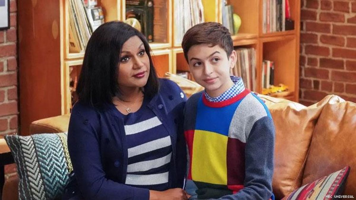 Josie Totah Comes Out as Trans in 'TIME Magazine' Essay