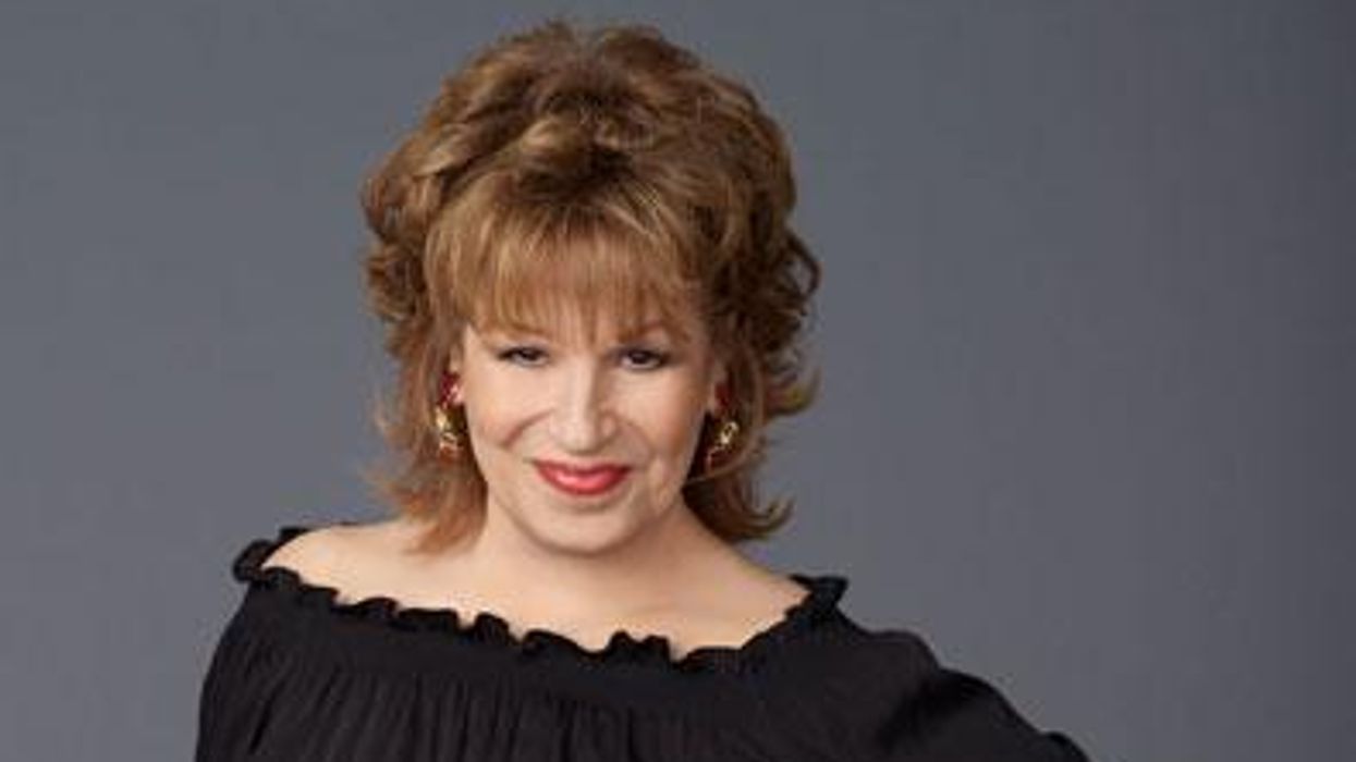 Joybehar1