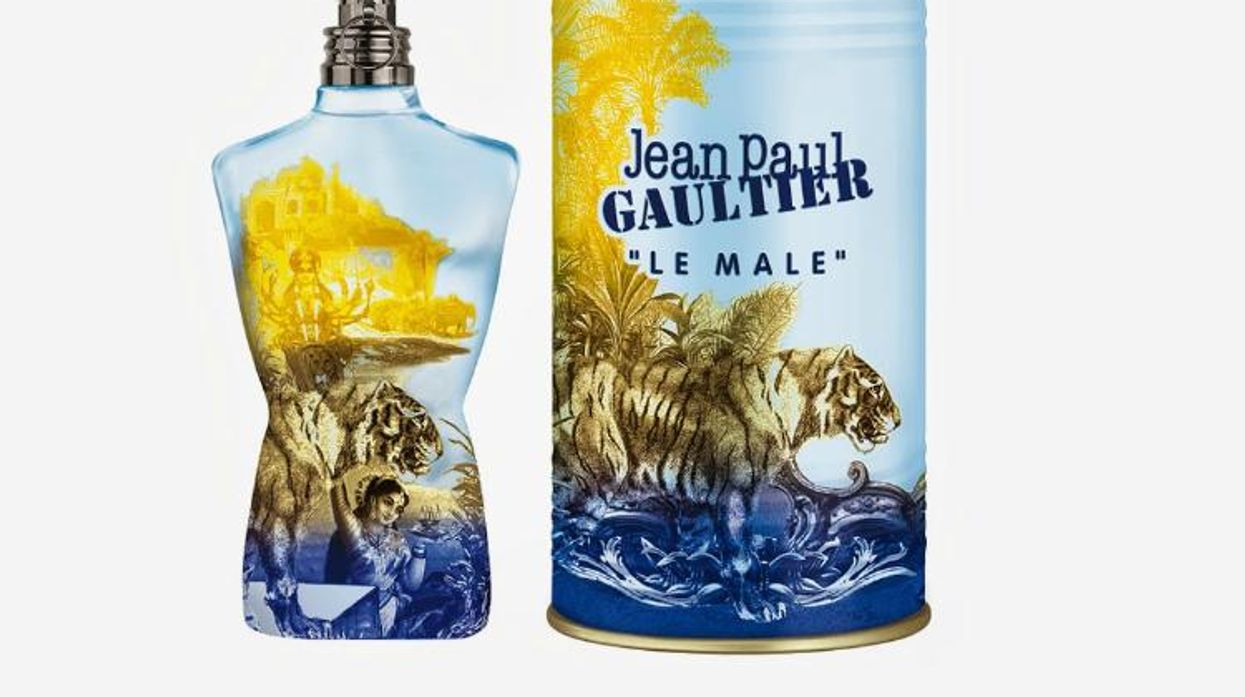 JPG le male hindi summer