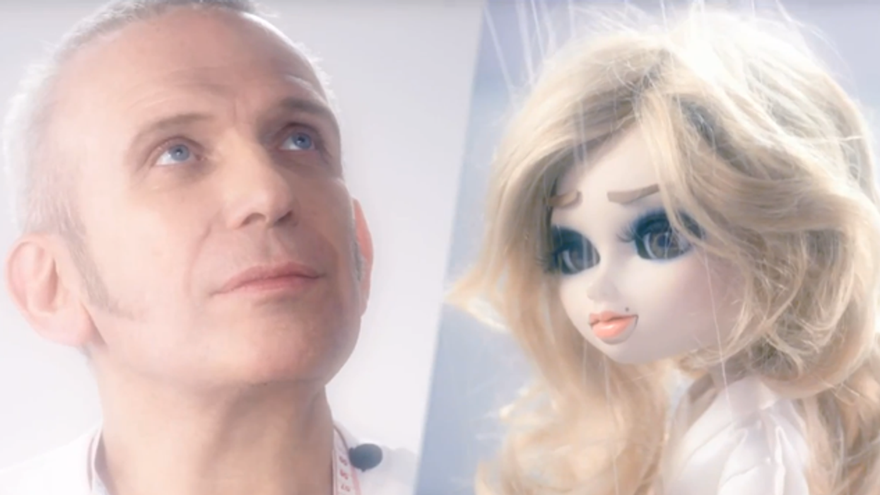 Jpg-puppet-commercial