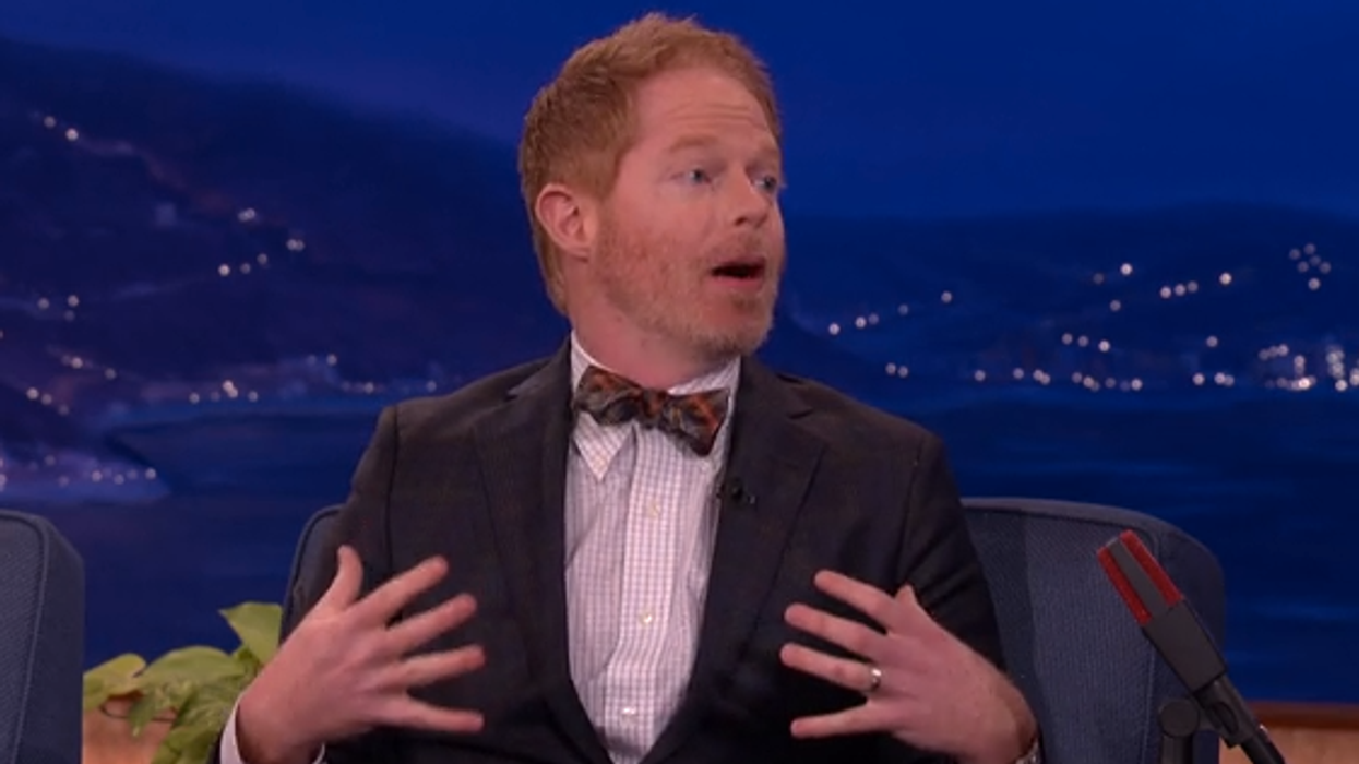 Jtf-mikita-vergara-boobs