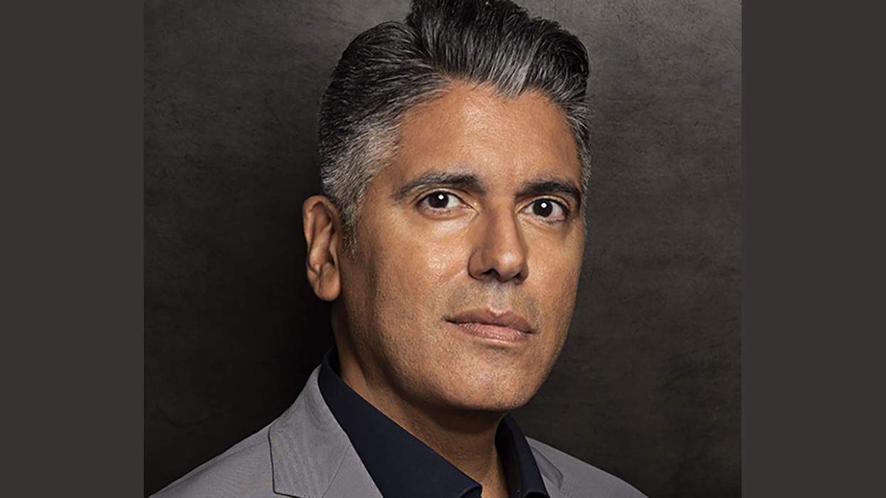 Juan Bonilla