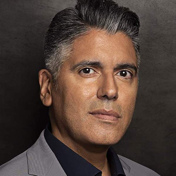 Juan Bonilla