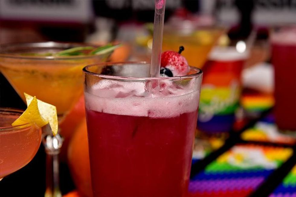 Juancocktail_forupload