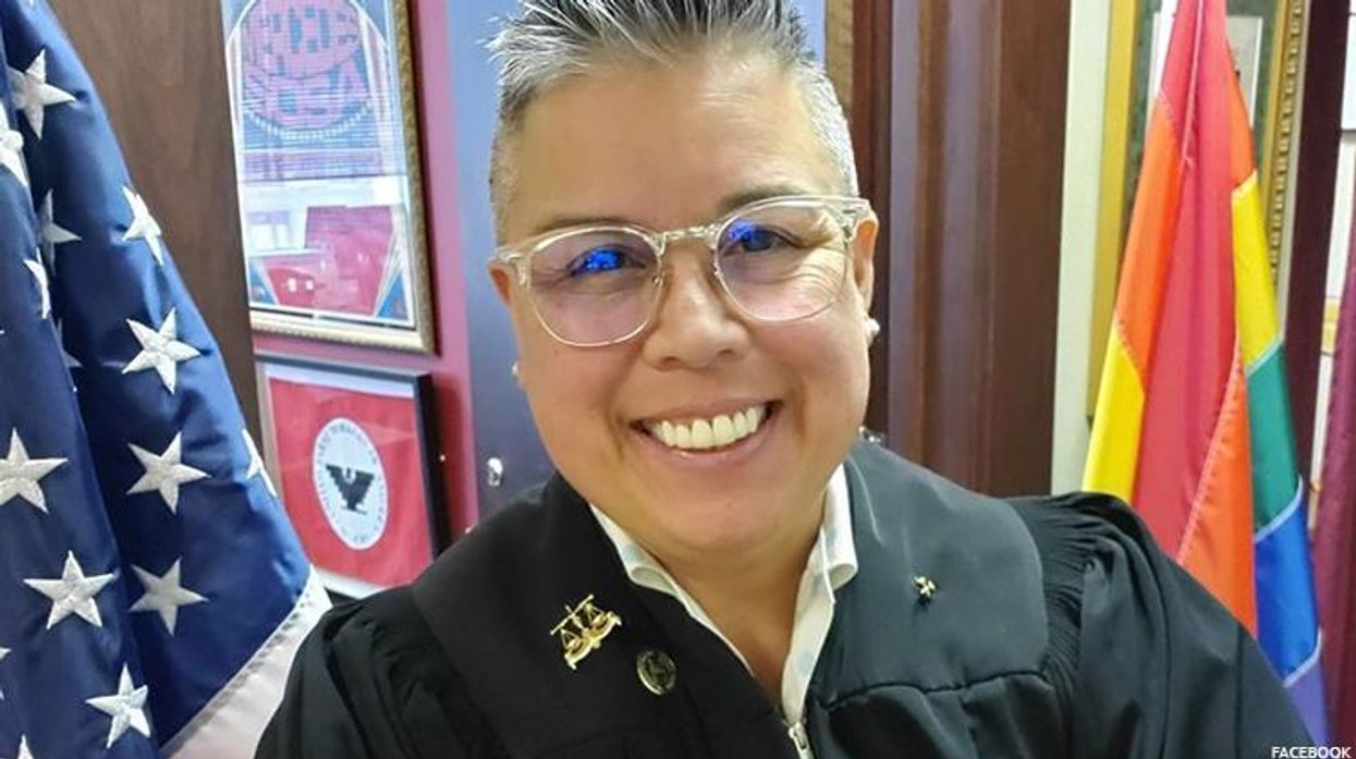 judge-rosie-speedlin-gonzalez_facebook