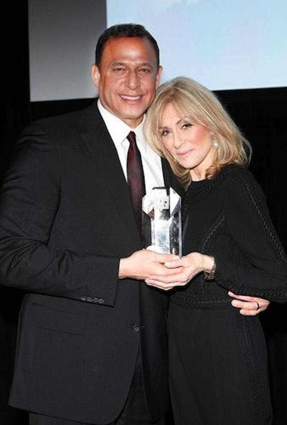 Judith-light-estee-500