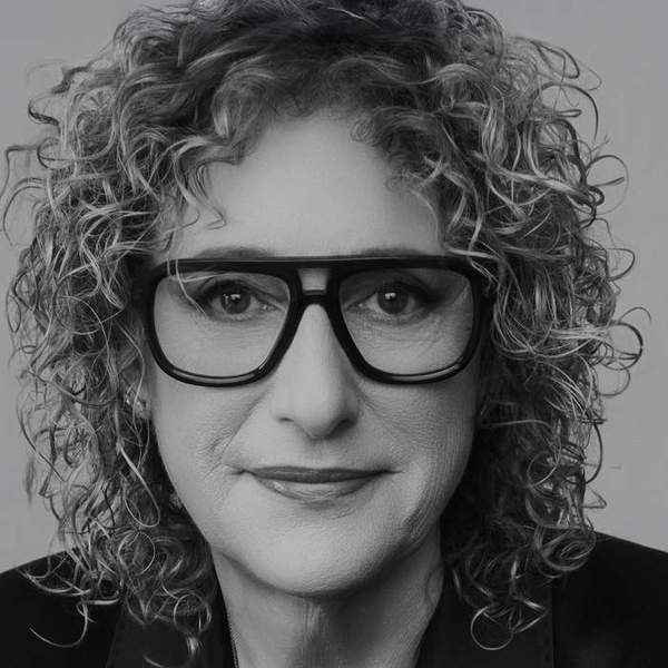 Judy Gold