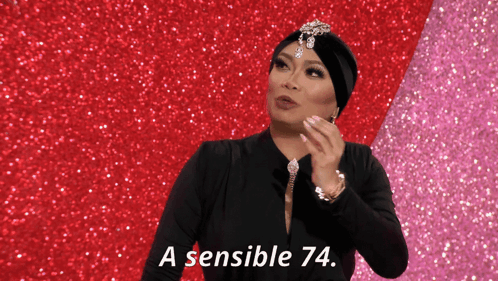 Jujubee on \u200bRuPaul's Drag Race All Stars\u200b season 5