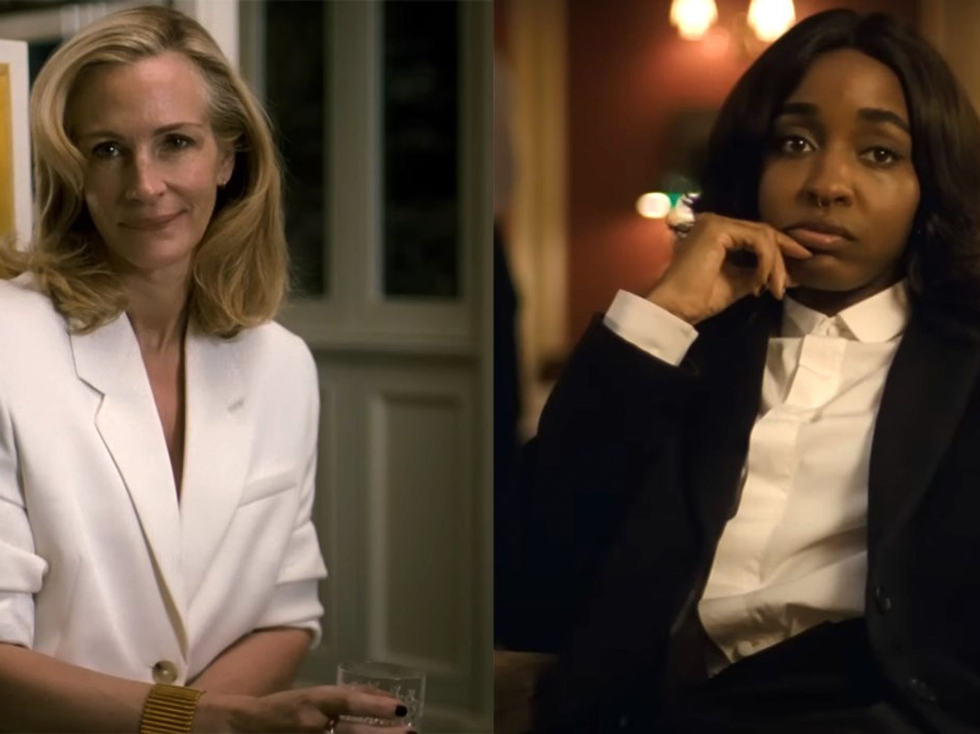 Xxx video katta eshak Boss intervyu porno onlayn