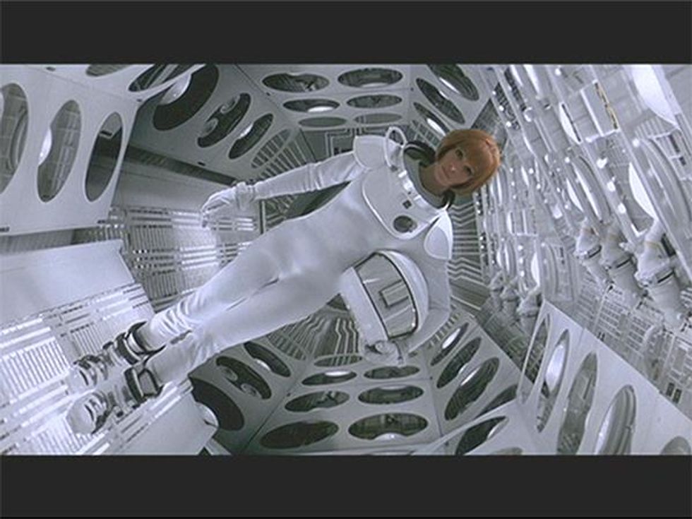 julia roberts c'mon wig