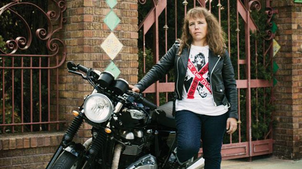 Julia_serano-rotator