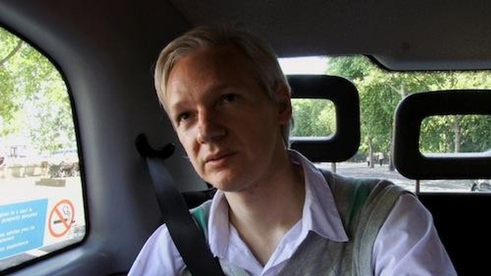 Julianassange-wss