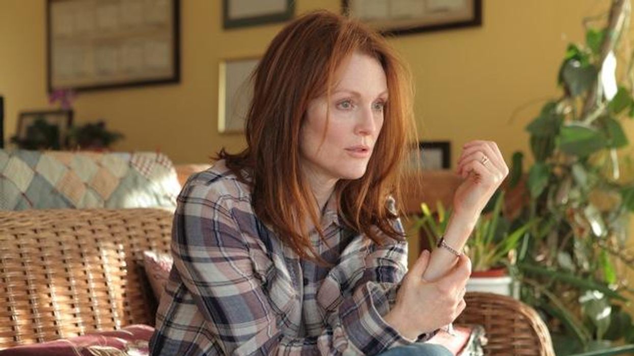 Julianne-moore-in-still-alice_0