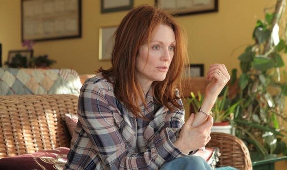 Julianne-moore-in-still-alice_0