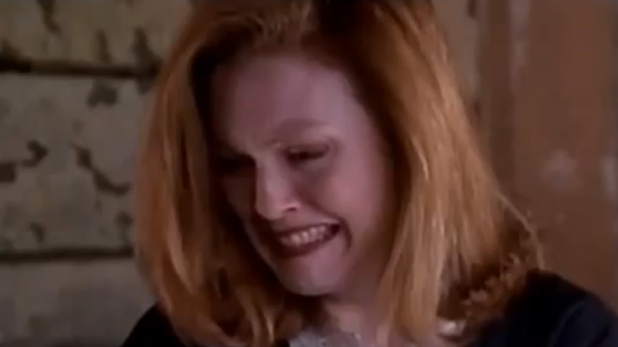 Juliannemoore-crying_0