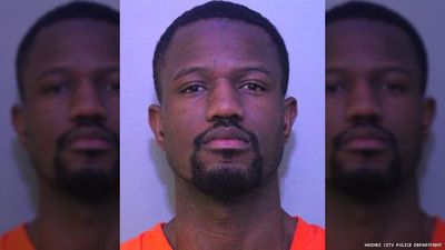 Florida Dad Abandoned Child on Roadside for Watching Gay Porn