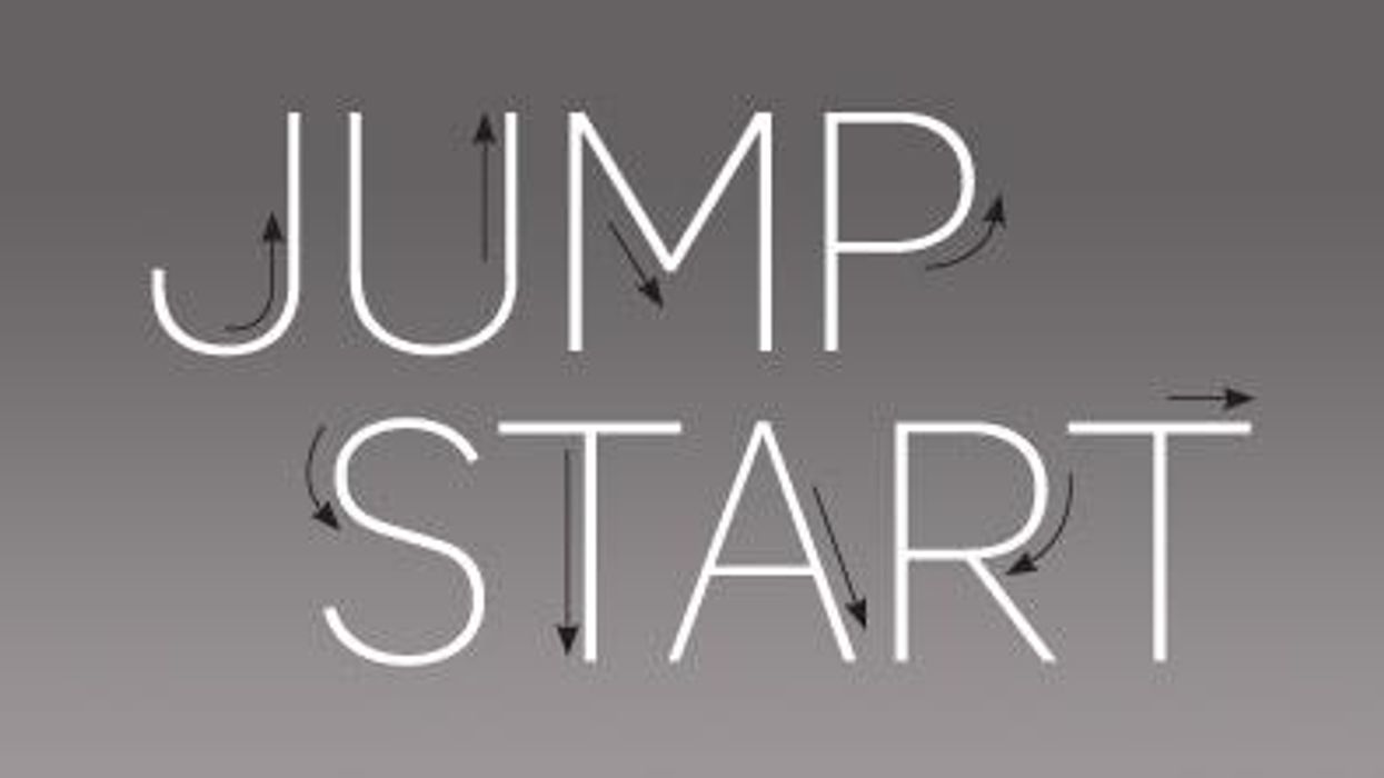 Jumpstart