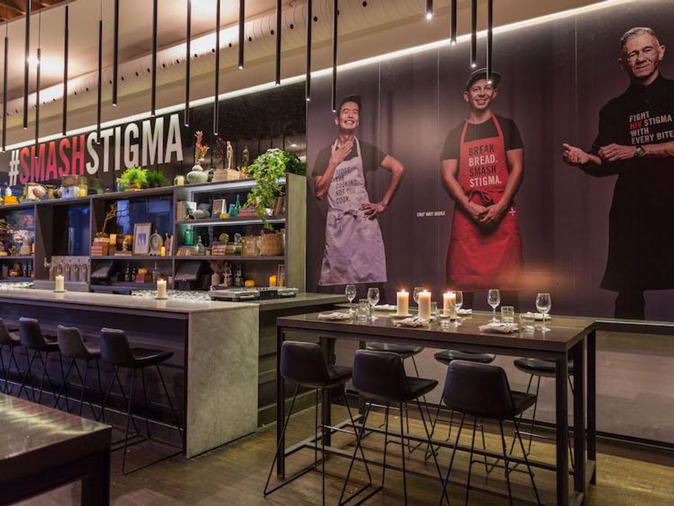 Junes_hiv_positive_eatery_1