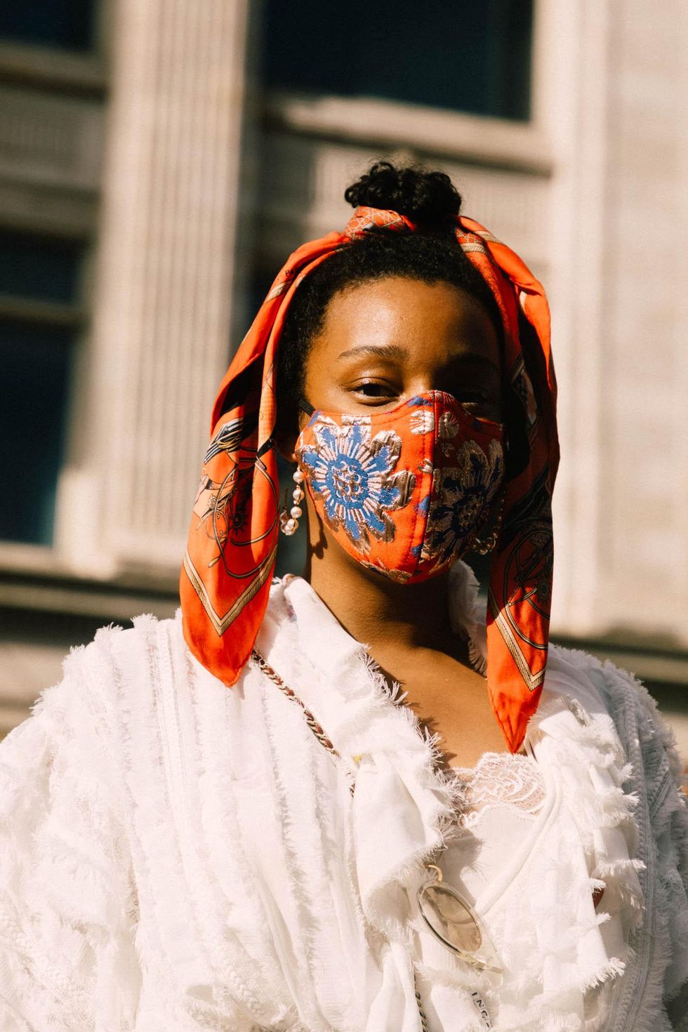 Juneteenth Jubilee Photos by Sidewalk Killa