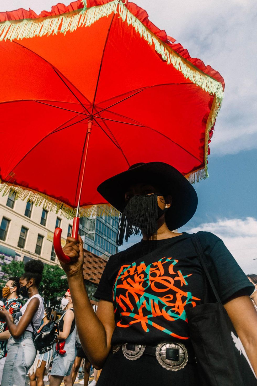 Juneteenth Jubilee Photos by Sidewalk Killa