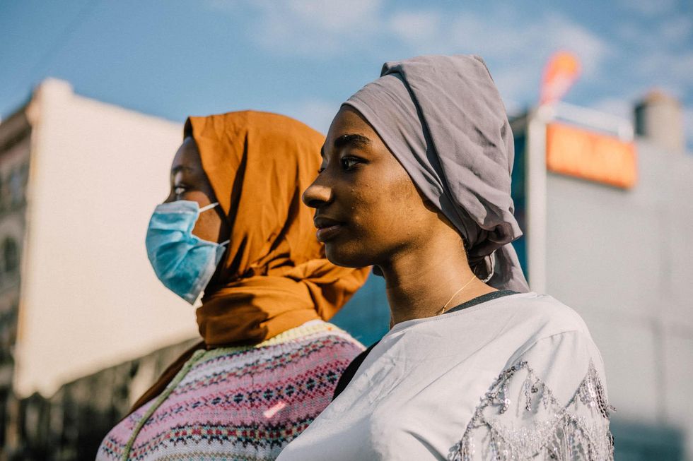 Juneteenth Jubilee Photos by Sidewalk Killa