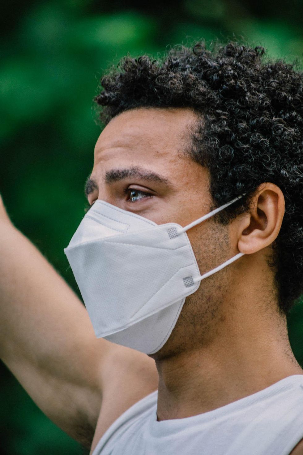 Juneteenth Jubilee Photos by Sidewalk Killa