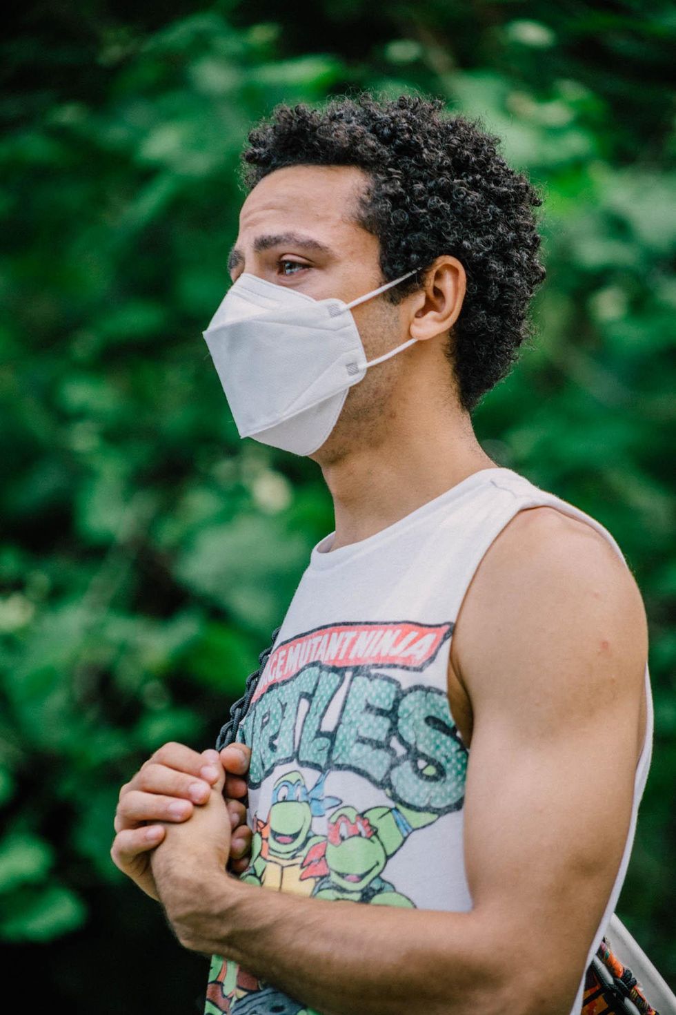 Juneteenth Jubilee Photos by Sidewalk Killa