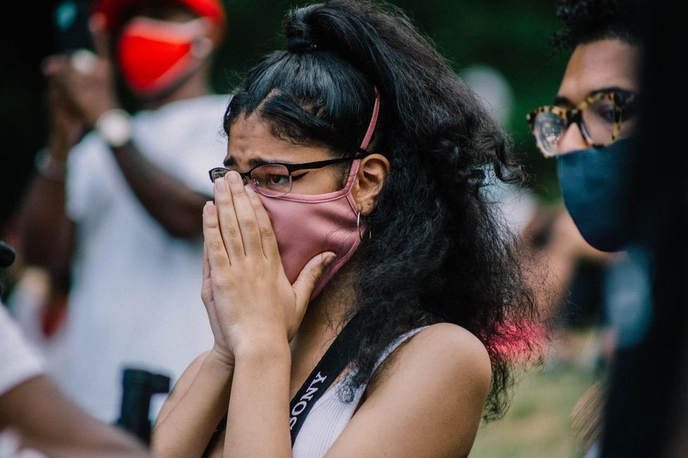 Juneteenth Jubilee Photos by Sidewalk Killa