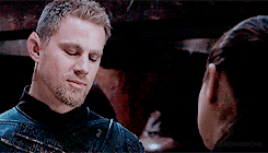 jupiter ascending channing tatum gif