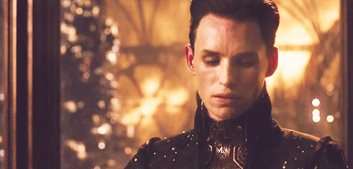 jupiter ascending gif