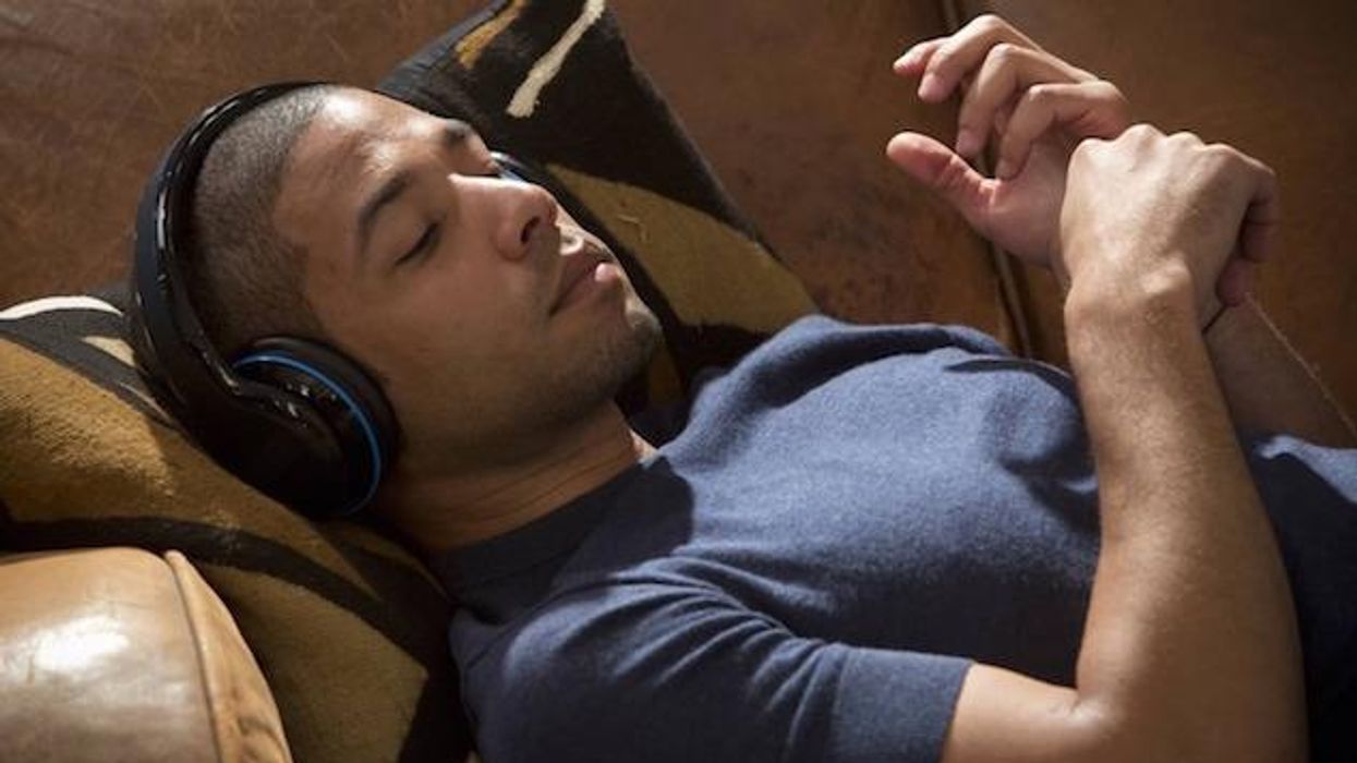 Jussie-smollett-empire