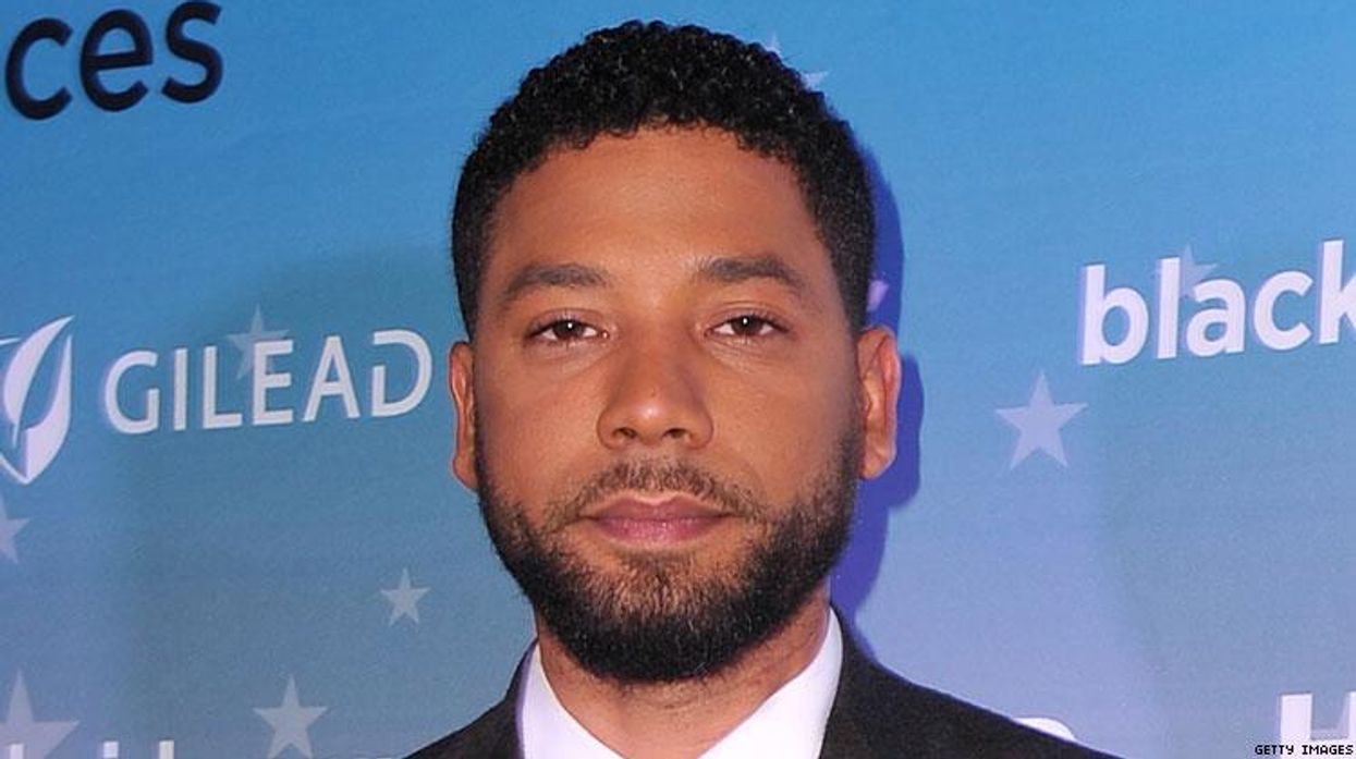 jussie
